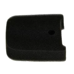 Levegőszűrő betét AL-KO BC 400 B