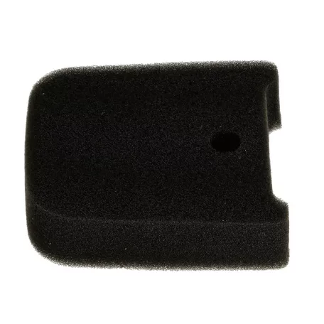 Levegőszűrő betét AL-KO BC 400 B