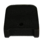 Levegőszűrő betét AL-KO BC 400 B