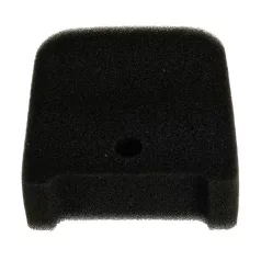 Levegőszűrő betét AL-KO BC 400 B