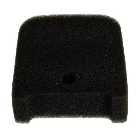 Levegőszűrő betét AL-KO BC 400 B