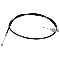 Gázbowden AL-KO BC 500 B