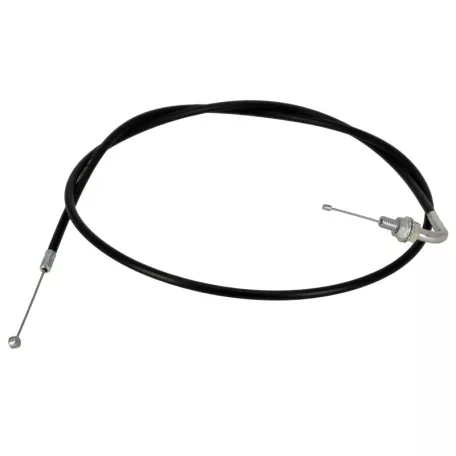 Gázbowden AL-KO BC 500 B