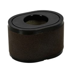 Levegőszűrő betét AL-KO PRO700 V2