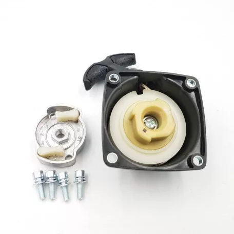 Indító komplett AL-KO BC223B nyelvházzal együtt