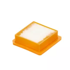 Levegőszűrő betét AL-KO BC 500 B