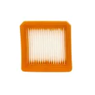 Levegőszűrő betét AL-KO BC 500 B