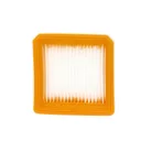 Levegőszűrő betét AL-KO BC 500 B