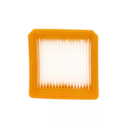 Levegőszűrő betét AL-KO BC 500 B