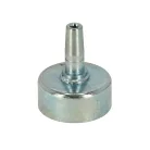 Kuplung csésze AL-KO BC 223 B