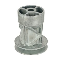 Fűnyíró késtartó AL-KO 525SP 22.2 mm