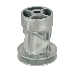Fűnyíró késtartó AL-KO 525SP 22.2 mm