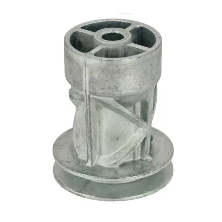 Fűnyíró késtartó AL-KO 525SP 22.2 mm
