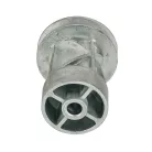 Fűnyíró késtartó AL-KO 525SP 22.2 mm