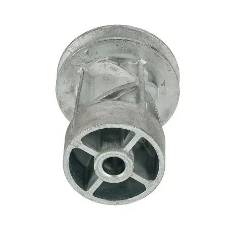 Fűnyíró késtartó AL-KO 525SP 22.2 mm