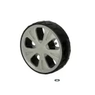 Fűnyíró kerék AL-KO Classic 34E d=150mm kpl