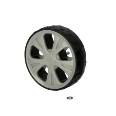 Fűnyíró kerék AL-KO Classic 34E d=150mm kpl
