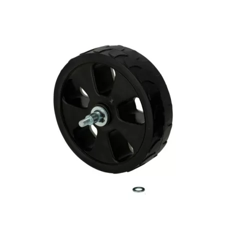 Fűnyíró kerék AL-KO Classic 34E d=150mm kpl