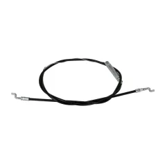 Bowden hajtás AL-KO 47BR utángyártott