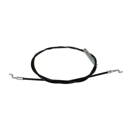 Bowden hajtás AL-KO 47BR utángyártott