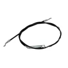 Bowden hajtás AL-KO 47BR utángyártott