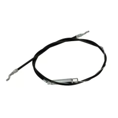 Bowden hajtás AL-KO 47BR utángyártott