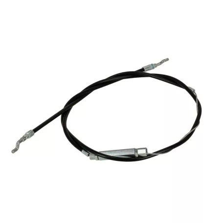 Bowden hajtás AL-KO 47BR utángyártott