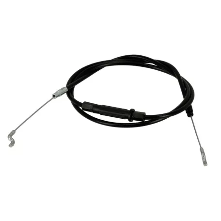 Bowden, hajtás AL-KO 47BR