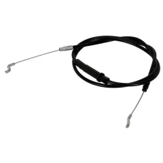 Bowden, hajtás AL-KO 47BR