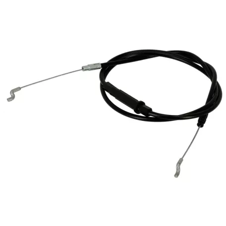 Bowden, hajtás AL-KO 47BR