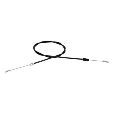 Bowden hajtás AL-KO 470BR 1220mm utángyártott