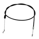 Bowden fék AL-KO 520BRV, 5200BRV, 5250 L: 1160mm utángyártott