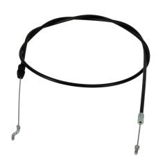   Bowden fék AL-KO 520BRV, 5200BRV, 5250 L: 1160mm utángyártott