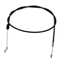   Bowden fék AL-KO 520BRV, 5200BRV, 5250 L: 1160mm utángyártott