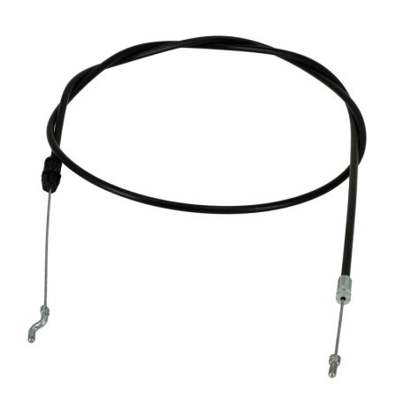 Bowden fék AL-KO 520BRV, 5200BRV, 5250 L: 1160mm utángyártott