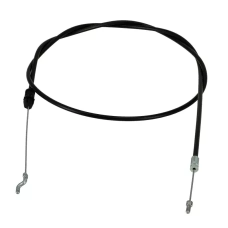 Bowden fék AL-KO 520BRV, 5200BRV, 5250 L: 1160mm utángyártott