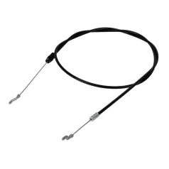   Bowden fék AL-KO 520BRV, 5200BRV, 5250 L: 1160mm utángyártott