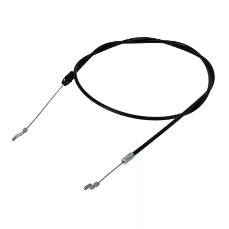 Bowden fék AL-KO 520BRV, 5200BRV, 5250 L: 1160mm utángyártott