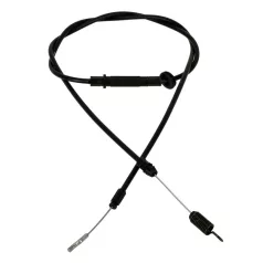 Bowden hajtás AL-KO Higline 523