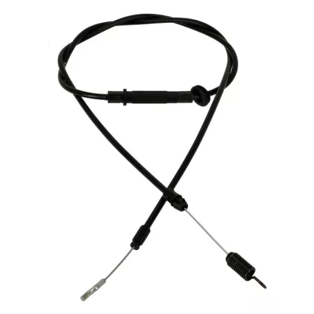 Bowden hajtás AL-KO Higline 523