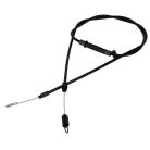 Bowden hajtás AL-KO Higline 523