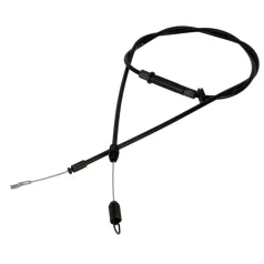 Bowden hajtás AL-KO Higline 523