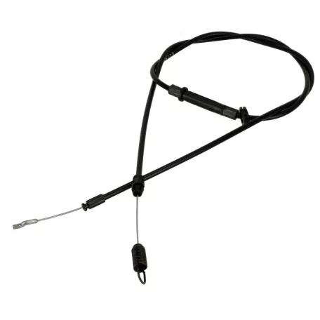 Bowden hajtás AL-KO Higline 523