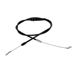 Bowden hajtás AL-KO 51.3, 51.5SP 1220mm