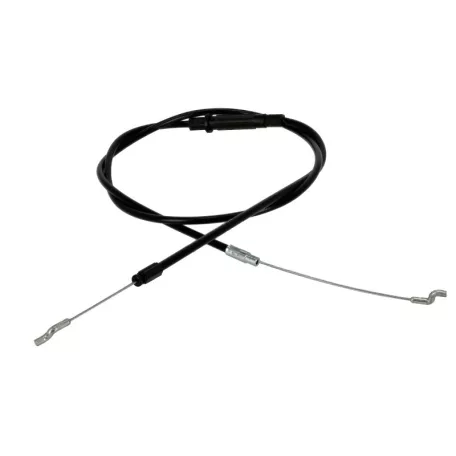 Bowden hajtás AL-KO 51.3, 51.5SP 1220mm