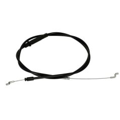 Bowden hajtás AL-KO  1350mm