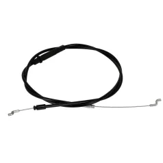 Bowden, hajtás AL-KO Highline 523SP 1350mm