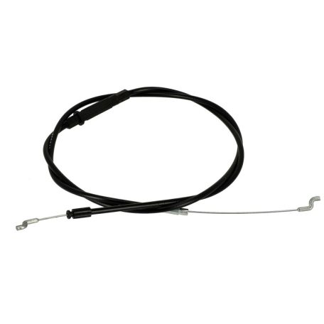 Bowden hajtás AL-KO  1350mm