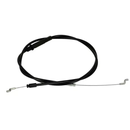 Bowden, hajtás AL-KO Highline 523SP 1350mm
