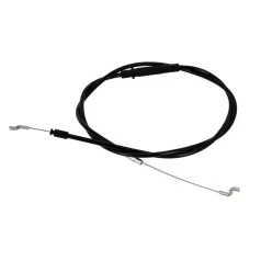 Bowden, hajtás AL-KO Highline 523SP 1350mm